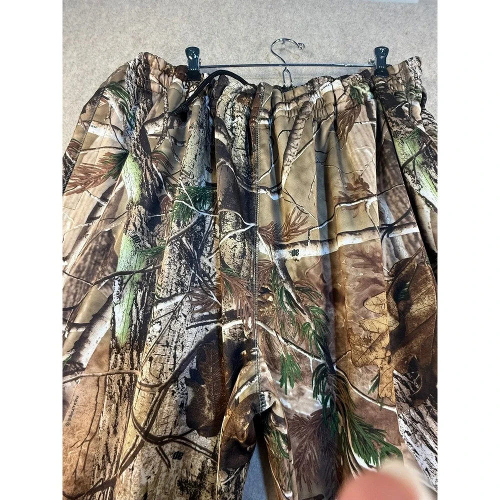 RedHead hunting pants